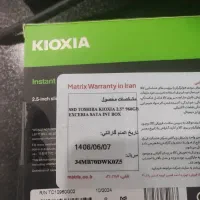 ssd 1 tra|قطعات و لوازم جانبی رایانه|کرج, گلشهر|دیوار