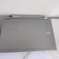 لپ تاپ dell e6410|رایانه همراه|پرند, فاز ۴|دیوار