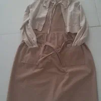 توافقی|لباس|طبس, |دیوار