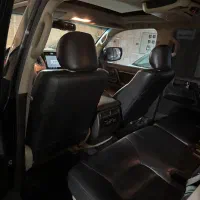 لندکروز ۲۰۱۰|خودرو سواری و وانت|تهران, زعفرانیه|دیوار