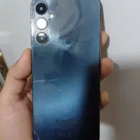 سامسونگ a05s|موبایل|قم, بنیاد|دیوار