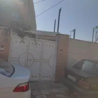 خانه ویلایی۱۱۵متر