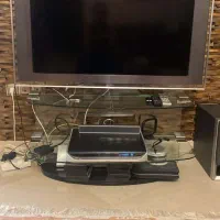 تلویزیون سونی