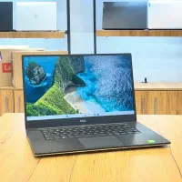 لپ تاپ dell 5530 با پردازنده i9 گرافیگ p2000