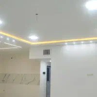 طبقه اول مسکن مهر ، شخصی ساز