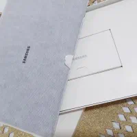 تبلت سامسونگ +A9|تبلت|فردیس, سرحد آباد|دیوار