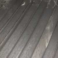 زغال جکسون زغال چینی