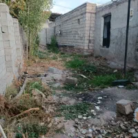 زمین|فروش دفتر صنعتی، کشاورزی، تجاری|مشگین شهر, |دیوار