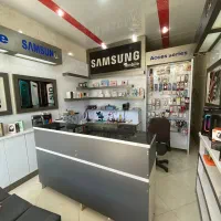 موبایل|فروشگاه و مغازه|بلداجی, |دیوار