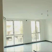 ۱۰۰متر صفر اقبال ک همه انتظاراتت داره/دانیال جلیلی|فروش آپارتمان|مشهد, اقبال|دیوار