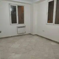 رهن آپارتمان 130متری 3 خواب سعادت آباد|اجارهٔ آپارتمان|تهران, آسمان|دیوار