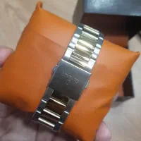 ساعت omax اورجینال ( اوماکس اصل )|ساعت|رشت, شالکو|دیوار