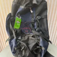 ساعت و عینک و تلویزیون توافقی بفروش میرسد|ساعت|محمدیه-قزوین, |دیوار