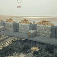 مبل