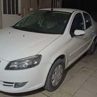 رانا۱۴۰۵
