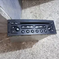 ضبط