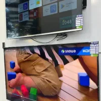 اقساط ت ل ی و ز ی و ن الان بخریکساله پرداخت کن