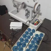چرخ ژانومه ۶۷۲