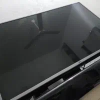 تلویزیون LG 43