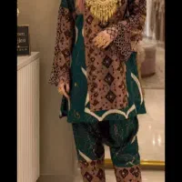 تخفیف ویژه
