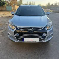 جک s5 بدون توضیحات 26 کار|خودرو سواری و وانت|کرج, کوی امامیه|دیوار