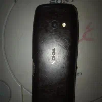 گوشی نوکیاترتمیز|موبایل|زاهدان, |دیوار