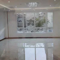 نظافت|خدمات نظافت|خوی, |دیوار