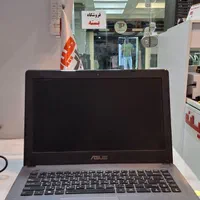 Asus i5 nvidia 740