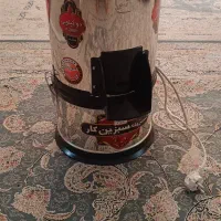 سبزی خرد کن 2 کیلویی|خردکن، آسیاب، غذاساز|قدس, شهرقدس|دیوار