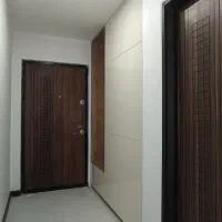 کابینت ،کمد دیواری ،تی وی،دکوراسیون،نقد اقساط|مصالح و تجهیزات ساختمان|یزد, |دیوار