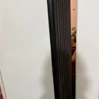 فریزر آزمایش بدون برفک ۹درب|یخچال و فریزر|بابل, |دیوار