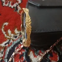 ۲۲۲|جواهرات|دهدشت, |دیوار