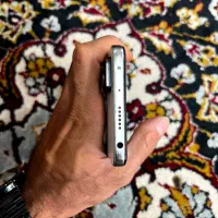 شیائومی Redmi Note 11 با حافظهٔ ۱۲۸ گیگابایت|موبایل|قم, آزادگان|دیوار