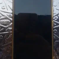 تاچ و السیدی
