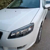 رانا پلاس پانوراما ۸۵گانه سفارشی کارمندی|خودرو سواری و وانت|گرگان, |دیوار