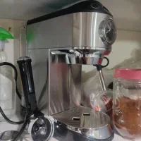 دستگاه قهوه ساز9470