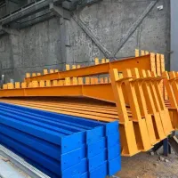 ساخت و نصب سوله نو و دست دوم|ماشین‌آلات صنعتی|رشت, منظریه|دیوار