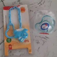 فوتبالدستی،هلیکوپتر،تاب،اغوش،لباس بچگانه|ورزش‌های توپی|مشهد, ابوذر|دیوار