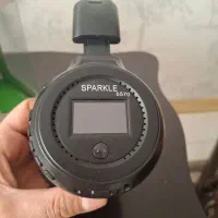 هدفون بلوتوثی زیولت|لوازم جانبی موبایل و تبلت|اصفهان, کوی امام|دیوار