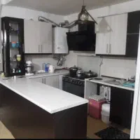 پاسارگاد-78متر-آفتابگیر-تمیز-وام-تسویه-شهرک-ابریشم