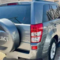 ویتارا اتوماتیک ۹۷ فابریک