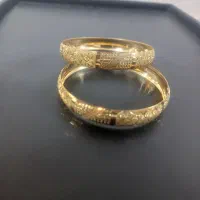 میگیریم طلاتو