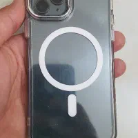 iphone 11 pro|موبایل|زرند, |دیوار
