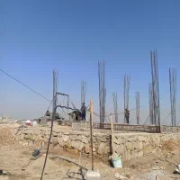 تولید تیرچه بلوک سقفهای سنتی وبتنی صفر تا صد