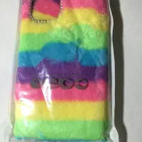 فروش لوازم جانبی موبایل|لوازم جانبی موبایل و تبلت|ورامین, ورامین|دیوار