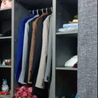 بازسازی دیزاین کوچکترین فضاها رابهینه کنید|خدمات پیشه و مهارت|تهران, زعفرانیه|دیوار