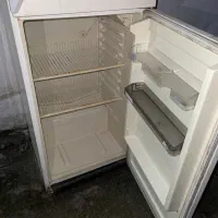 یخچال فلیور