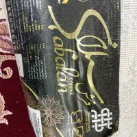 فرش فانتزی قیمت پایین