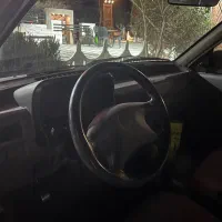 پراید ۱۳۲|خودرو سواری و وانت|سیرجان, |دیوار