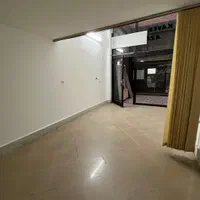 فروش مغازه|فروش مغازه و غرفه|گنبد کاووس, |دیوار